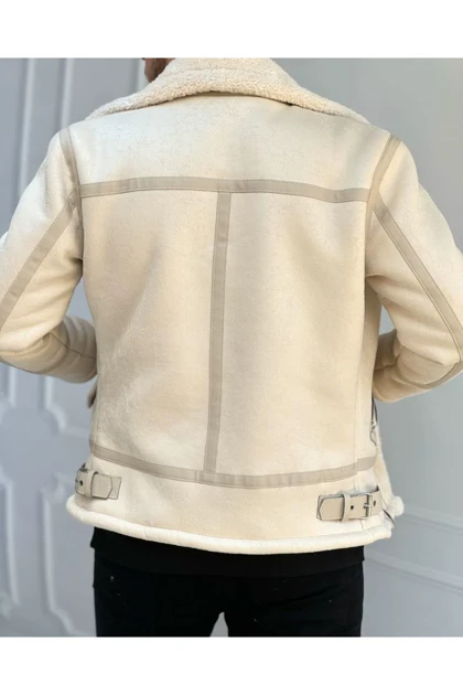 کت و کاپشن مردانه he-brand he-brand