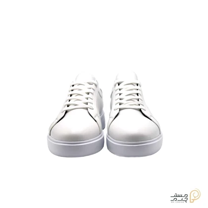 ونس مردانه چرم mrc2122-03
