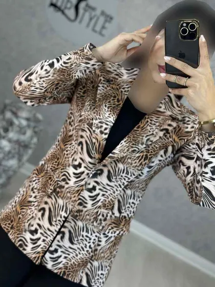 کت : 8880