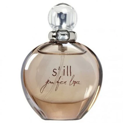 عطر زنانه جنیفر لوپز استیل Jennifer Lopez Still