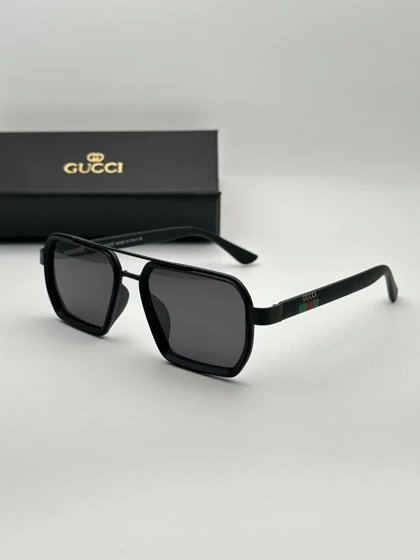 عینک مستر کوالیتی (A)گوچی کد 8074 Gucci