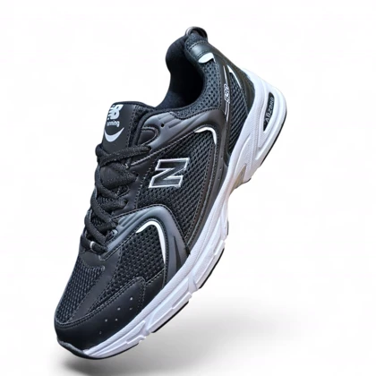 کفش نیوبالانس مدل 530 بزرگپا