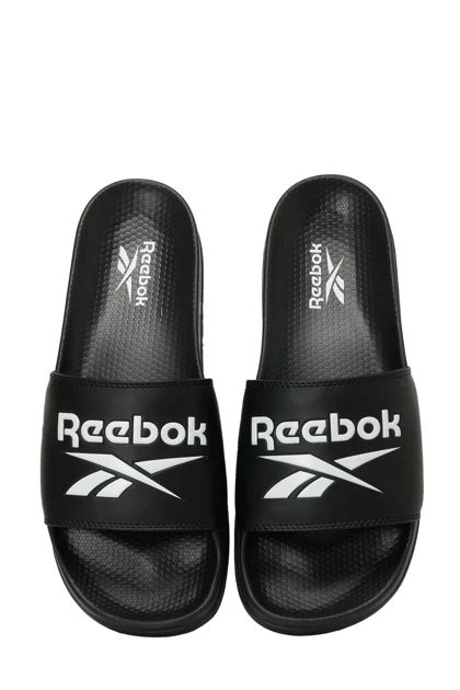 کتانی اورجینال reebok reebok