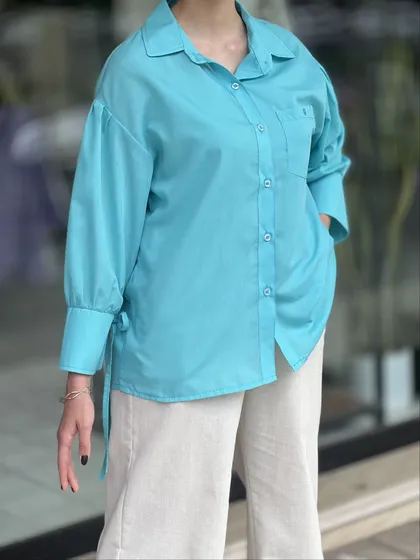 مانتو پاستیل کد 569