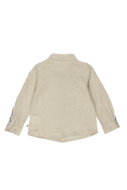 پیراهن بچگانه panco