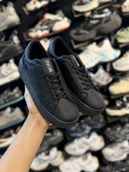 ونس مردانه زبانه دیور