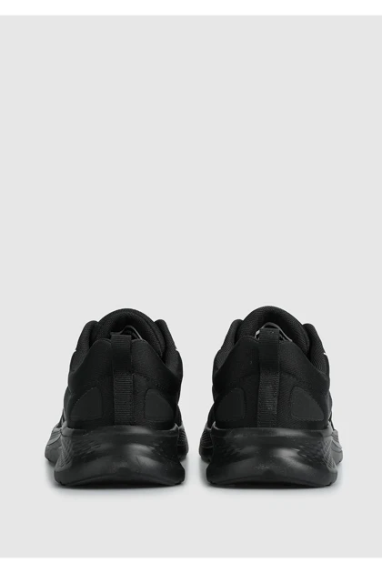 کتانی اورجینال هامل hummel