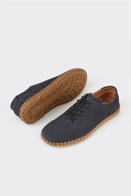 کفش های روزمره مردانه اله elle