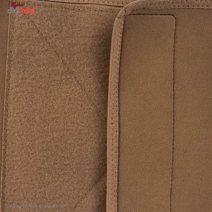 شکم بند لاغری پاک سمن مدل Neoprene