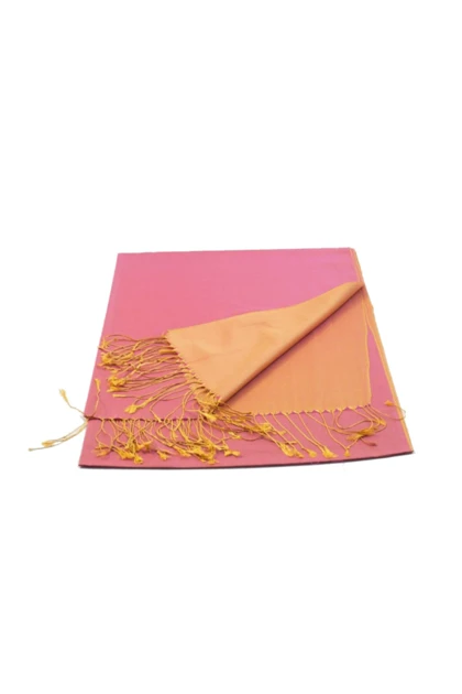 شال زنانه misiny misiny