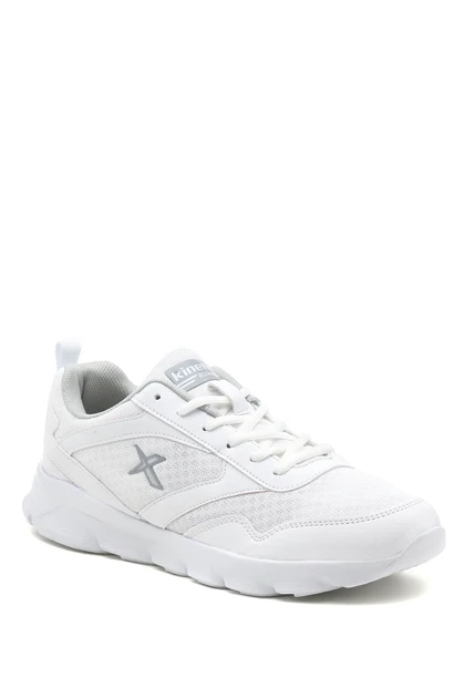 کتانی مردانه kinetix