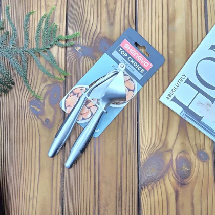 سیر له کن دسته مشبک شنگیا