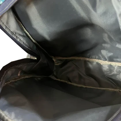 کوله پشتی فوروارد مدل FORWARD - FCLT3938 MCQUEEN