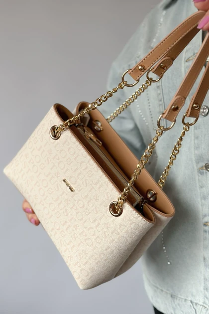 کیف زنانه دوشی just-polo