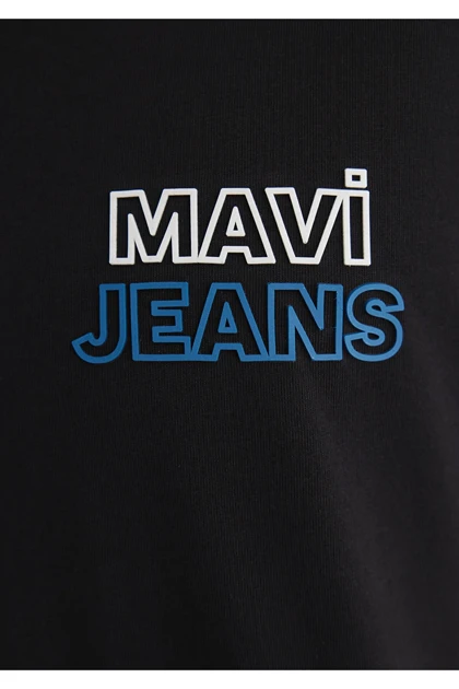 تیشرت مردانه mavi