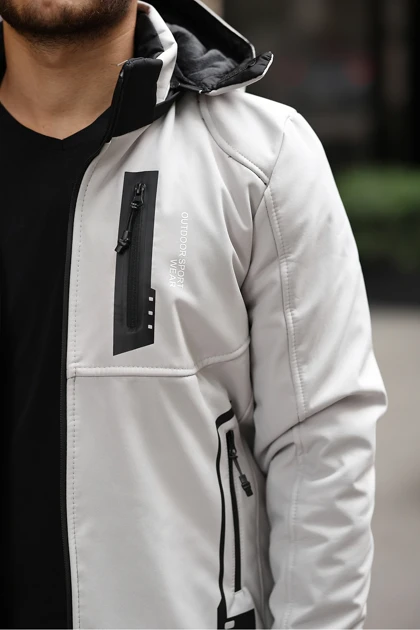 کت و کاپشن مردانه gm-giyimarket gm-giyimarket