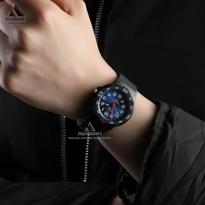 ساعت کیو اند کیو Q&Q VR19J005Y