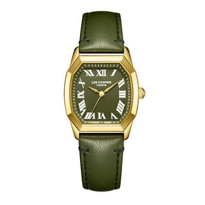 ساعت مچی زنانه لی کوپر LEE COOPER LC08202.175