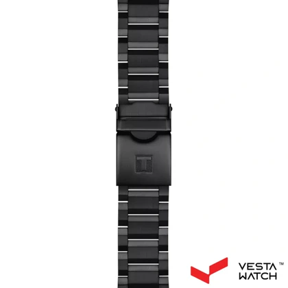 ساعت مچی مردانه تیسوت TISSOT مدل T125.617.33.051.00