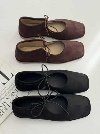 کالج بندی (015)