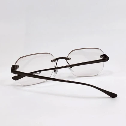 کارتیر فتوکرومیک BS31002 BROWN