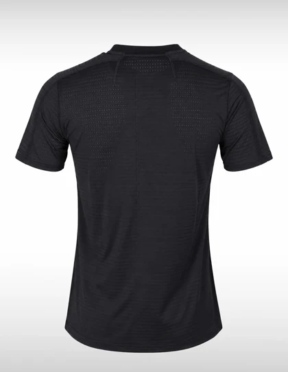 تیشرت ورزشی مردانه نایک Nike Troy M