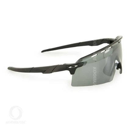 عینک اوکلی کاتو OAKLEY GREY KATO