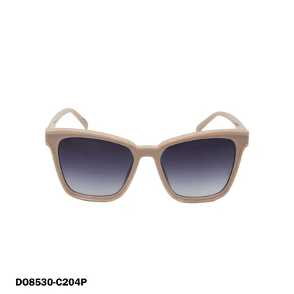 عینک آفتابی زنانه دیزاینو ( DESIGNO ) مدل DO 8530