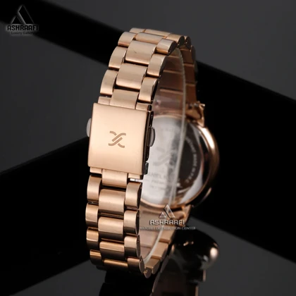 ساعت زنانه دنیل کلین Daniel Klein DK.1.12689.6