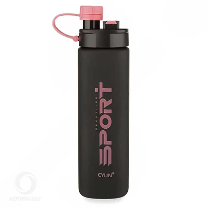 قمقمه EYUN SPORTLIFE مدل 770ML