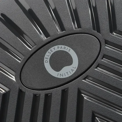 چمدان اورجینال دلسی مدل اوردنر DELSEY PARIS - ORDENER SERIES سری سه عددی