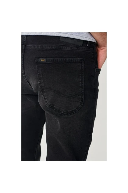 شلوار جین مردانه لی lee