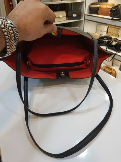 کیف زنانه