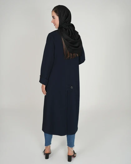 مانتو کد 1330