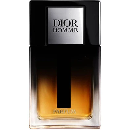 عطر دیور هوم پارفوم Dior Homme Parfum