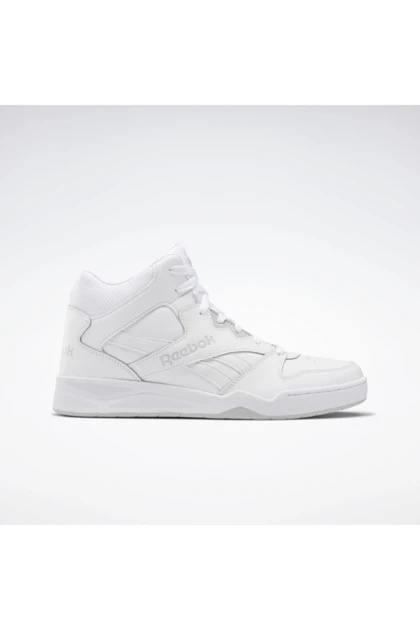 کتانی مردانه reebok