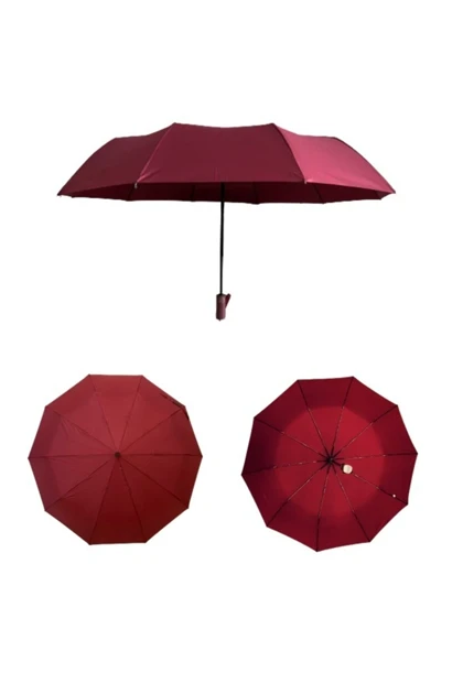 چتر مردانه zeus-co zeus-co