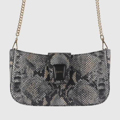 کیف زنانه ANGELINA CROSSBODY