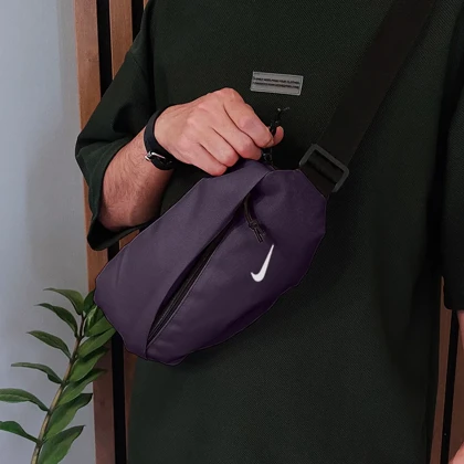 کیف کمری Nike