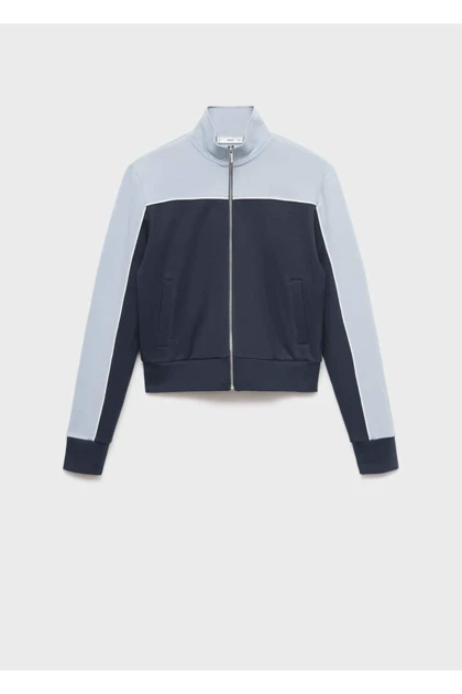 کت و ژاکت زنانه اورجینال منگو mango