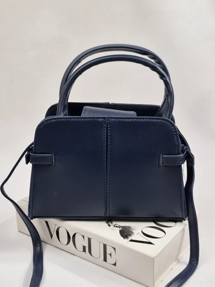 کیف زارا مقوایی 1268