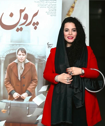 کت مزونی