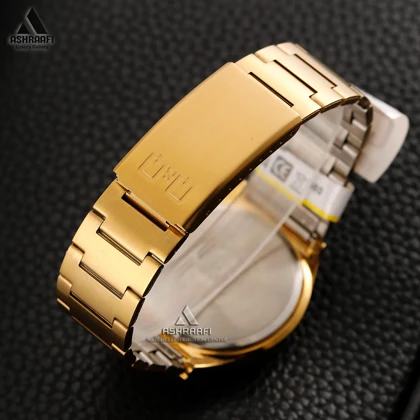 ساعت مردانه کیو اند کیو Q&Q Q70B-006PY