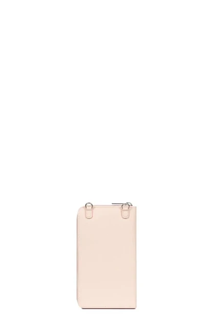 کیف موبایل هگزاگونا Hexagona کد 558371