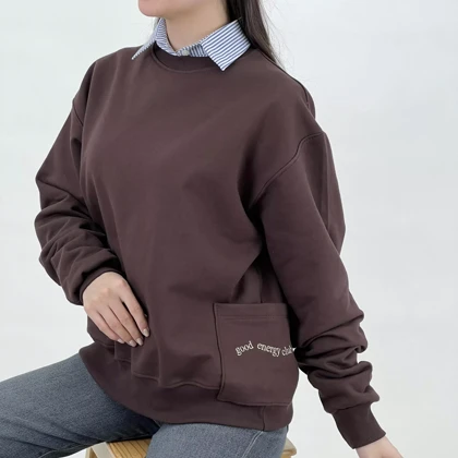 پلیور دورس 1007986