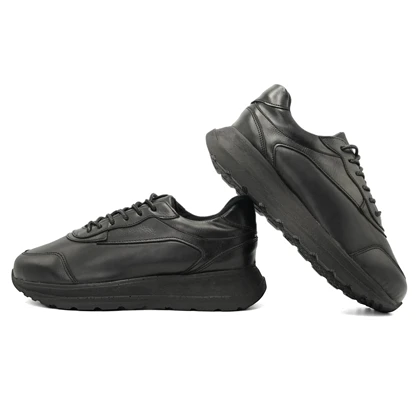 کفش اسپرت زنانه مدل sneaker - 1203