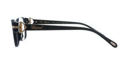 عینک طبی چوپارد Chopard 228S 700