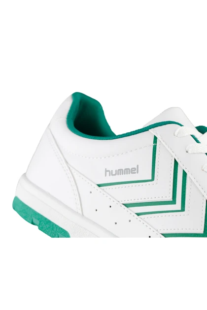 کتانی اورجینال هامل hummel