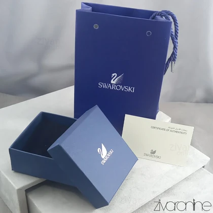 جعبه سواروسکی 80018