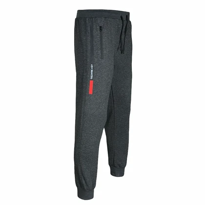 شلوار ورزشی مردانه تکنیک پلاس 07 مدل SH-151